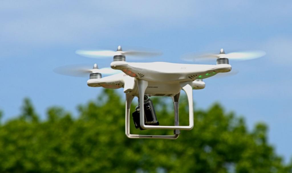 hiawatha go pro.jpg