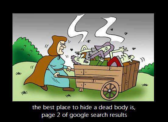 hide.jpg