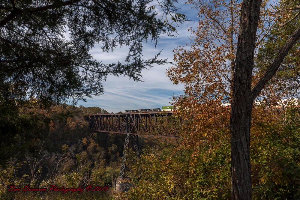 High Bridge KY-6428.jpg