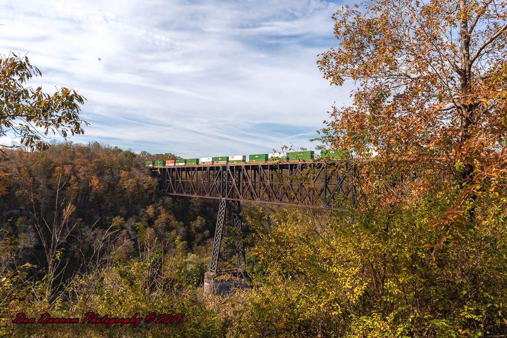 High Bridge KY-6431.jpg