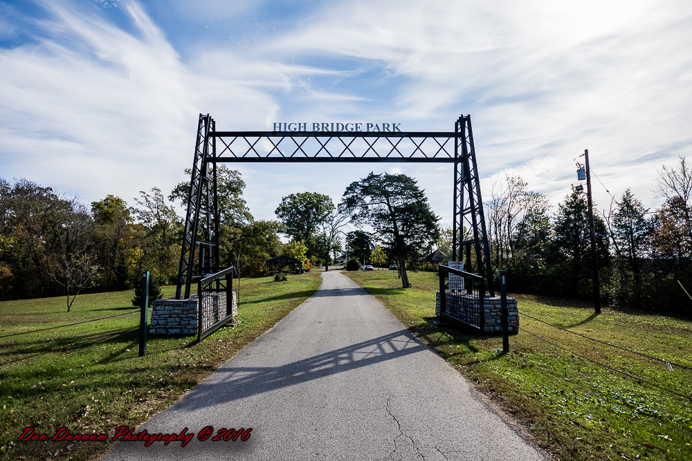 High Bridge KY-6448.jpg