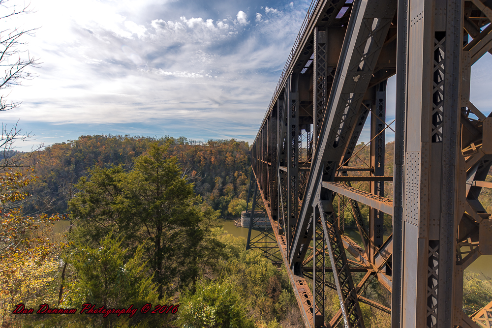 High Bridge KY-6452.jpg