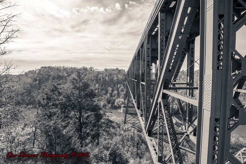 High Bridge KY-6455.jpg