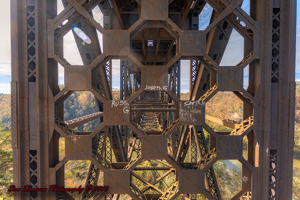 High Bridge KY-6457.jpg
