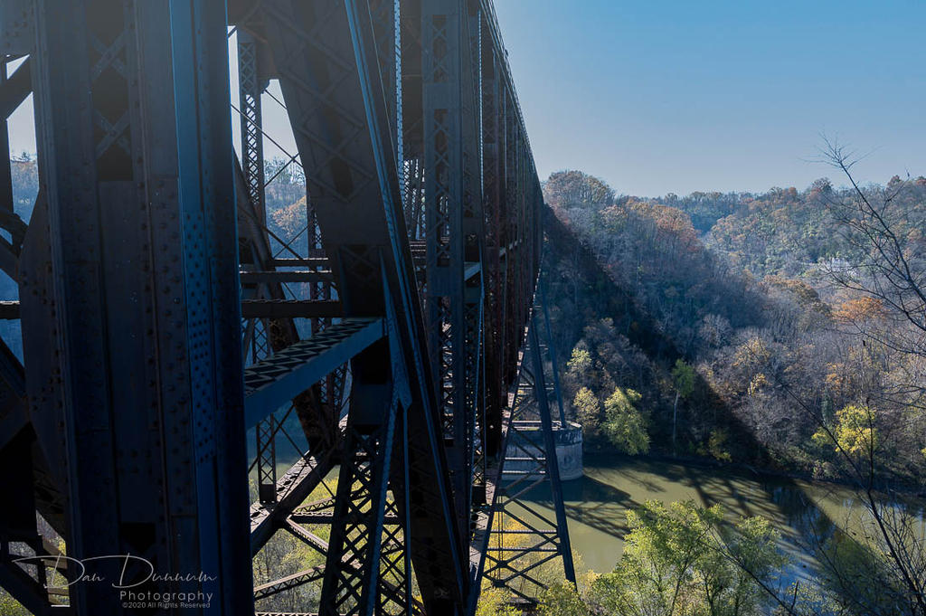 High Bridge Trip-3994-Edit.jpg
