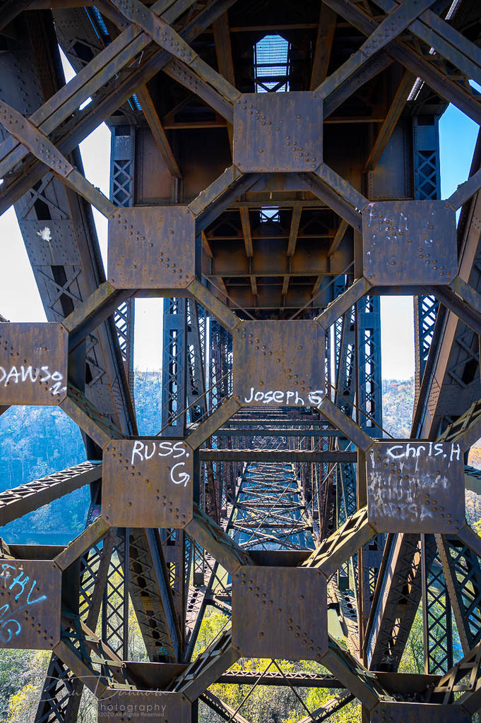High Bridge Trip-4016.jpg