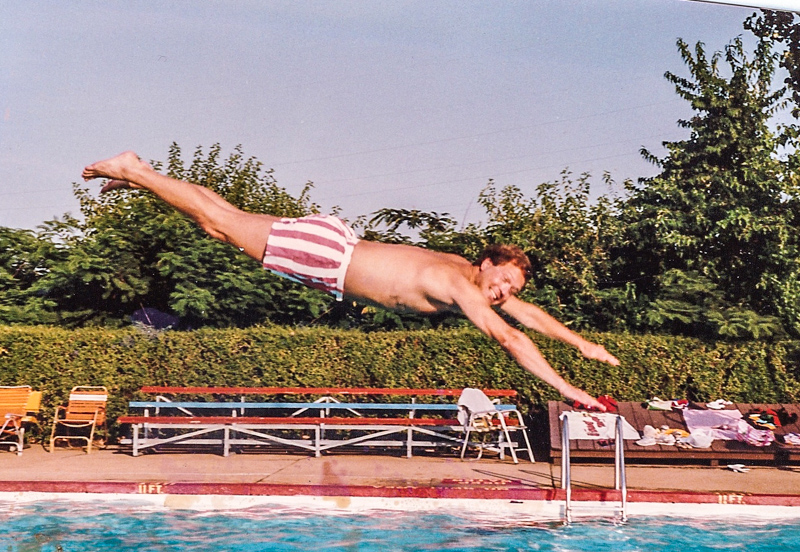 high dive001.jpg