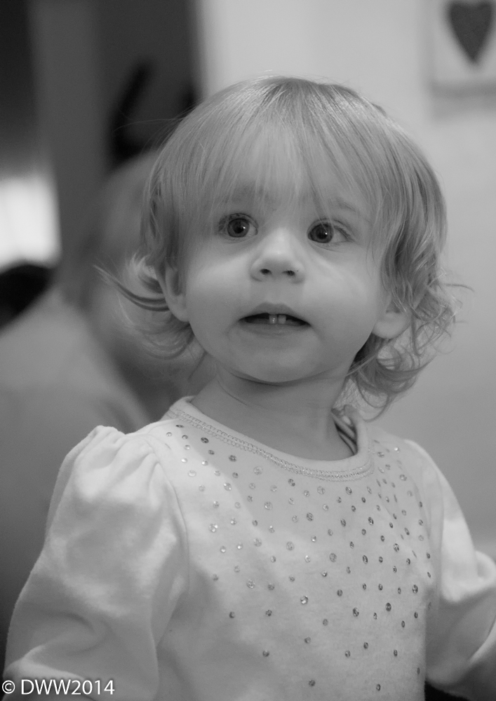 High ISO portrait.jpg