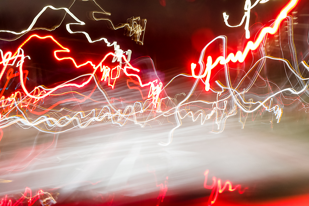 High Speed Light Painting #1.jpg