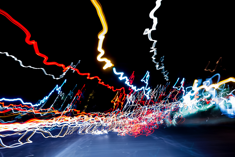 High Speed Light Painting #3.jpg