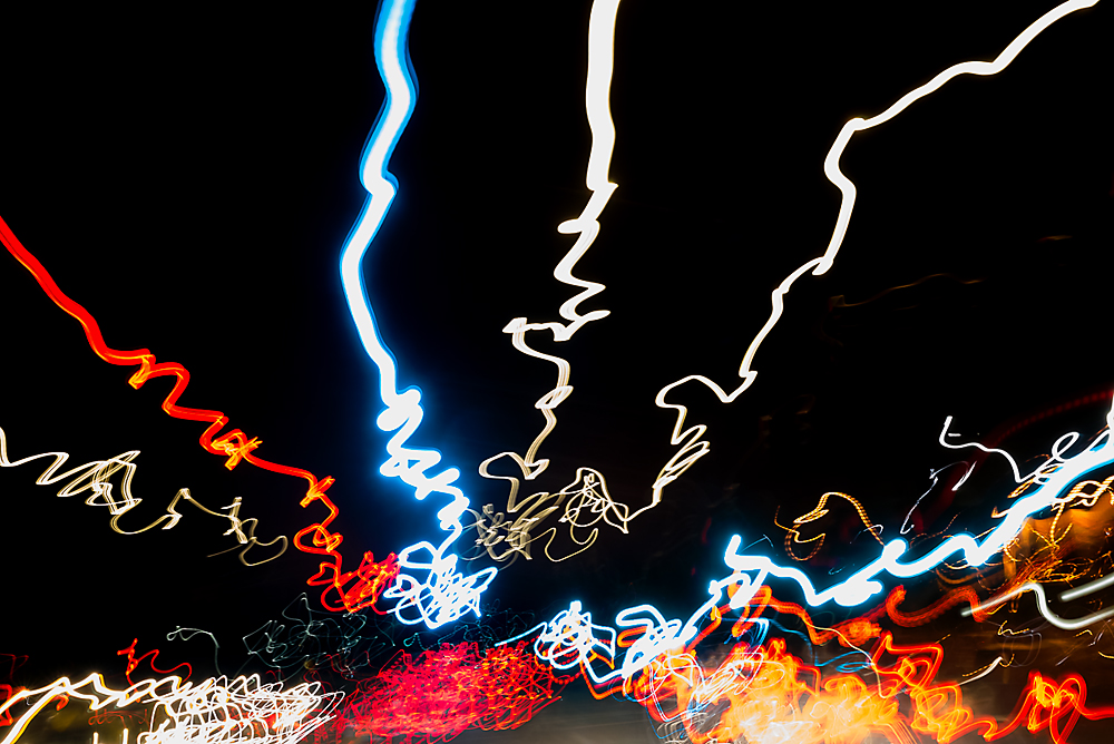 High Speed Light Painting #4.jpg