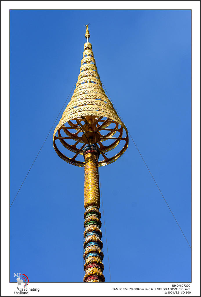 high-up-1.jpg
