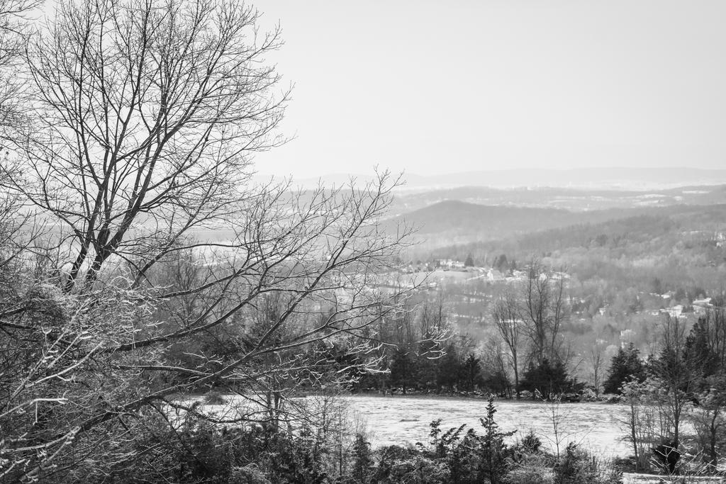 Highbreeze  Farm B&W 1.jpg