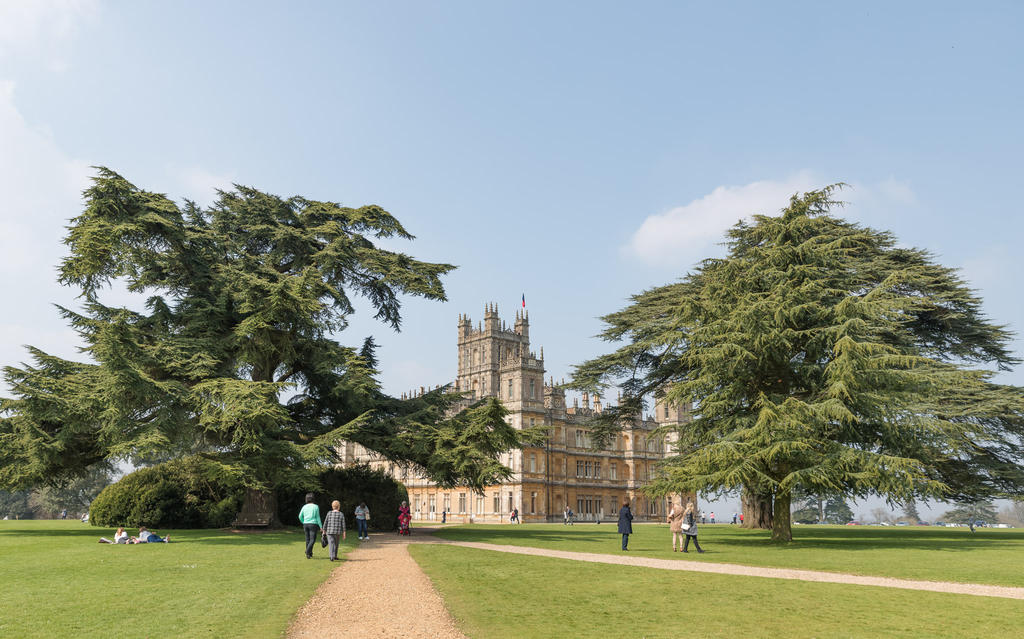 Highclere-5.jpg
