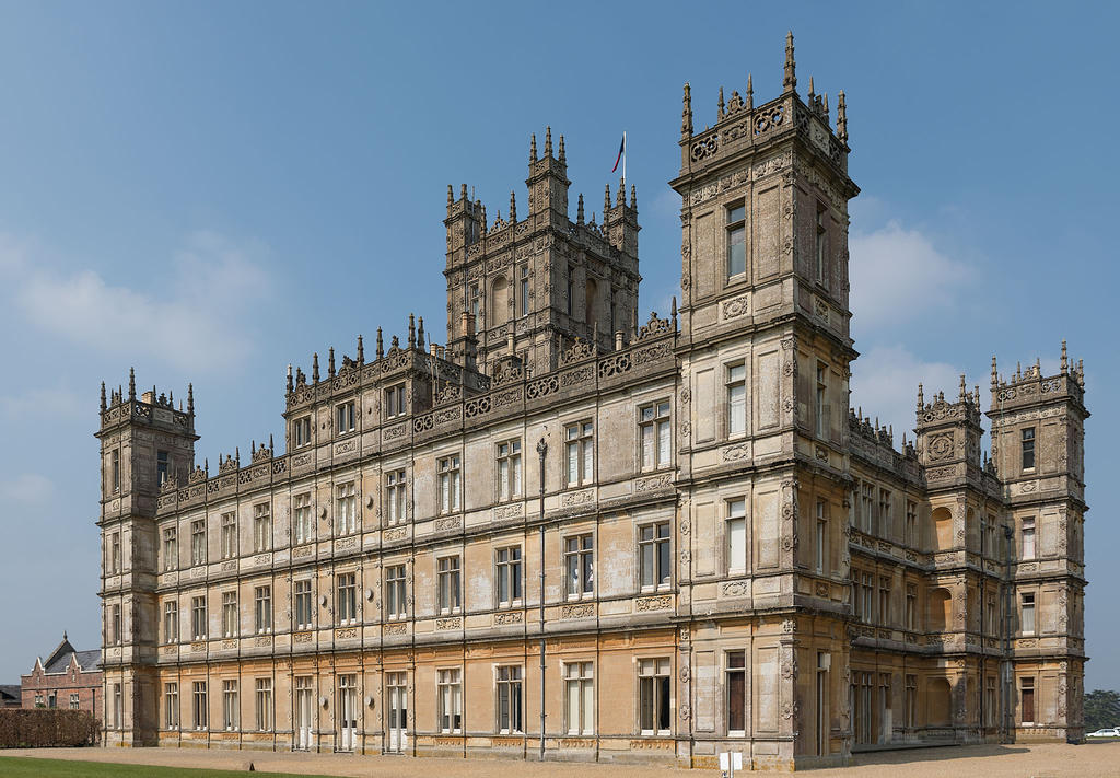 Highclere-Castle.jpg