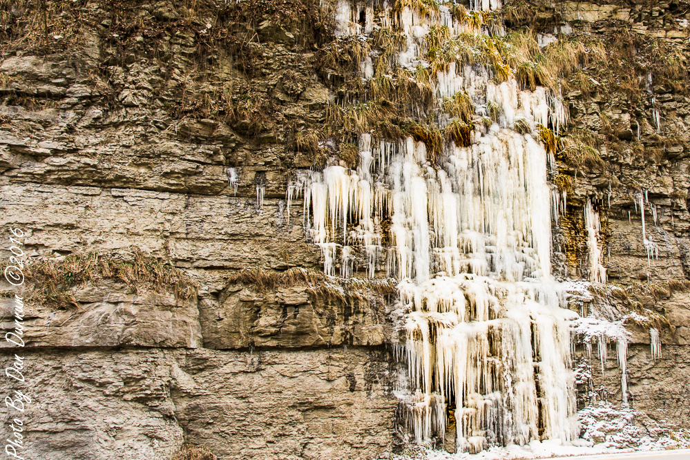 Highway Ice Falls-2444.JPG