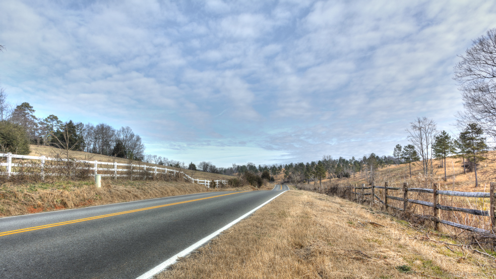 Highway-.jpg
