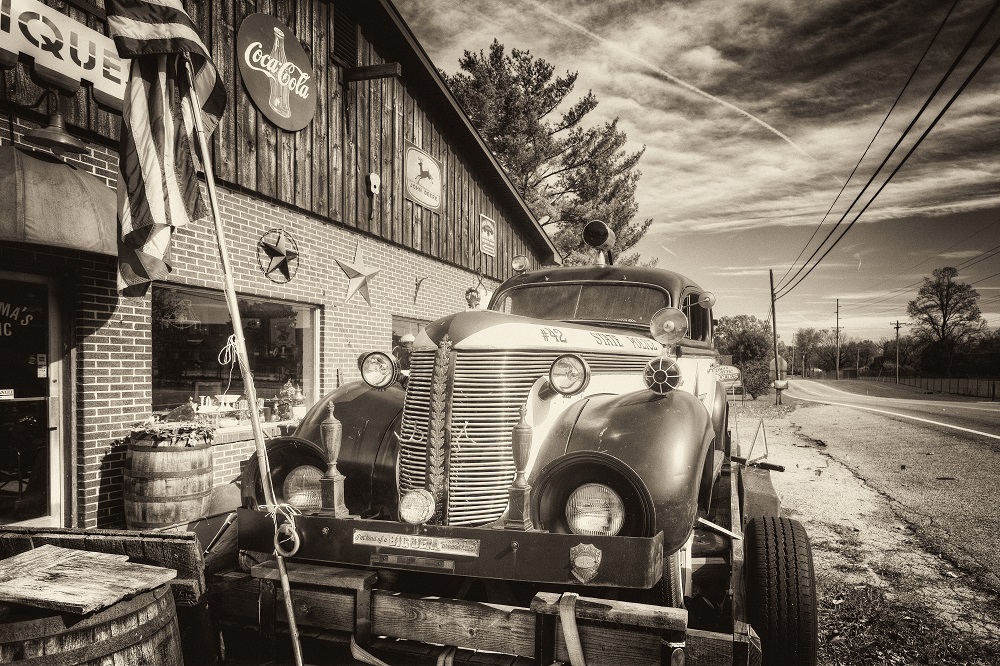Highway Patrol--2.jpg