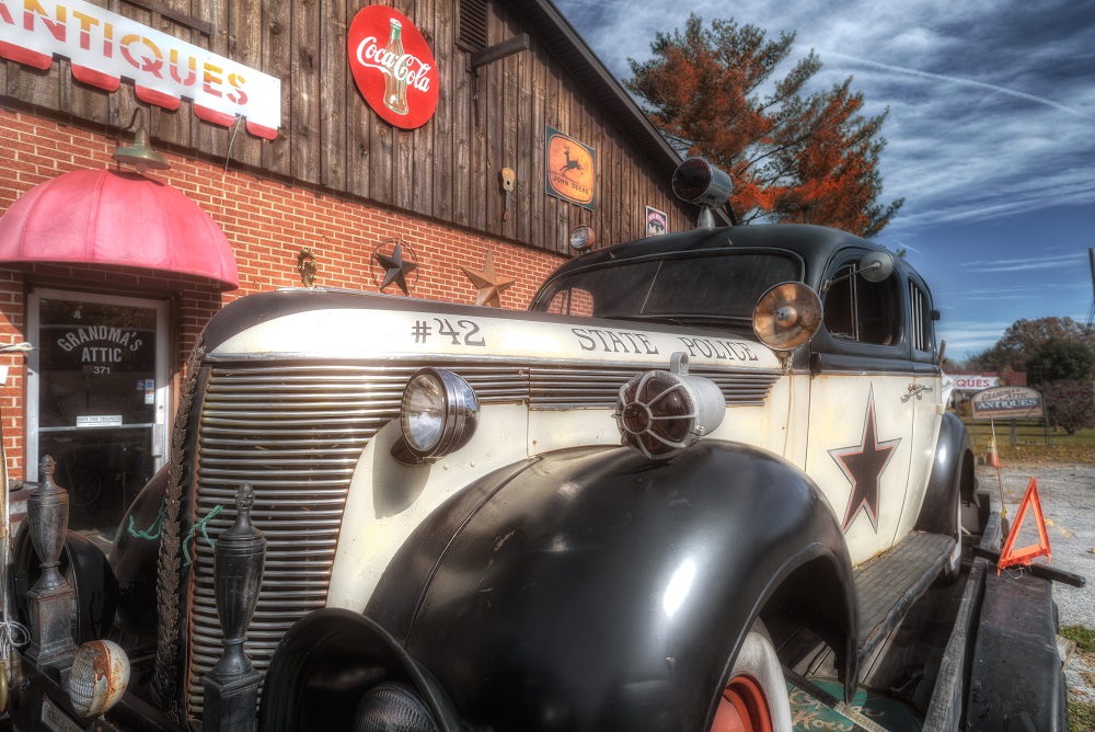 Highway Patrol-.jpg