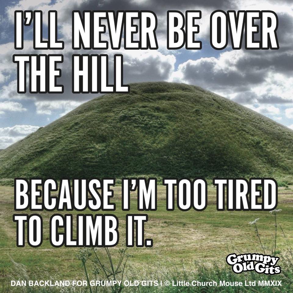 hill.jpg