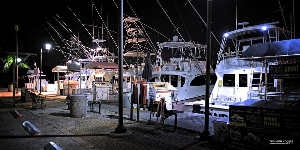Hillsboro Inlet Fishing Fleet.jpg