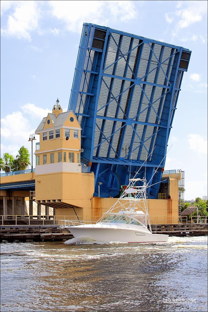 Hillsboro Intercoastal Bridge Up.jpg