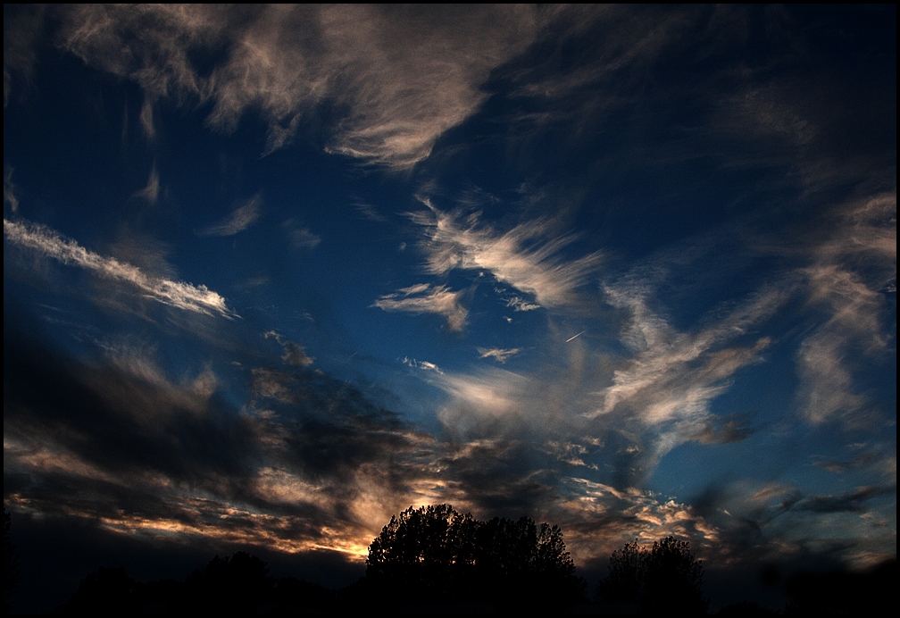 himmel.jpg