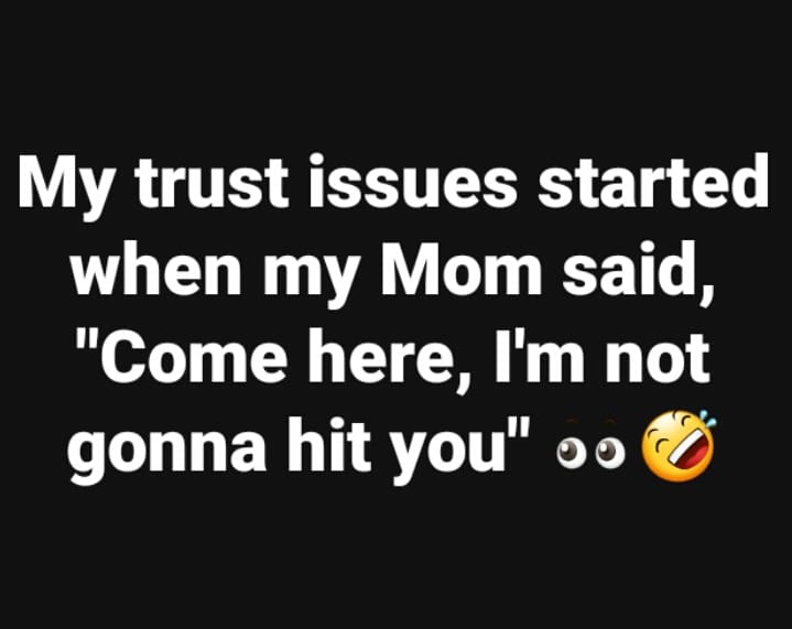 hit.jpg