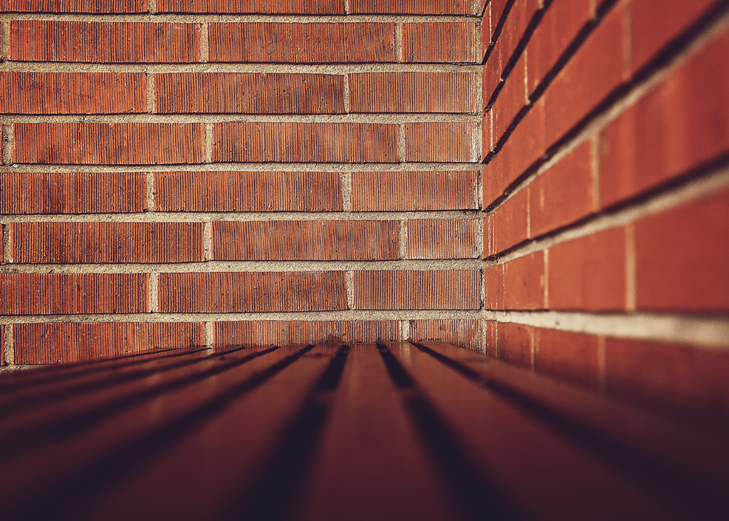 Hit the Bricks.jpg