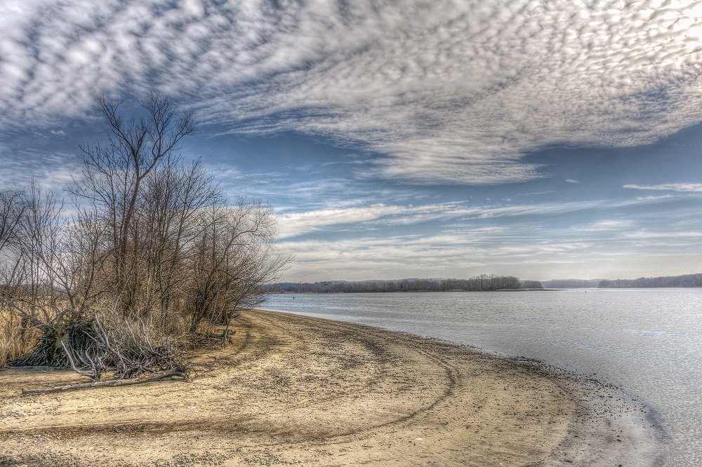 Hiwasee River -.jpg
