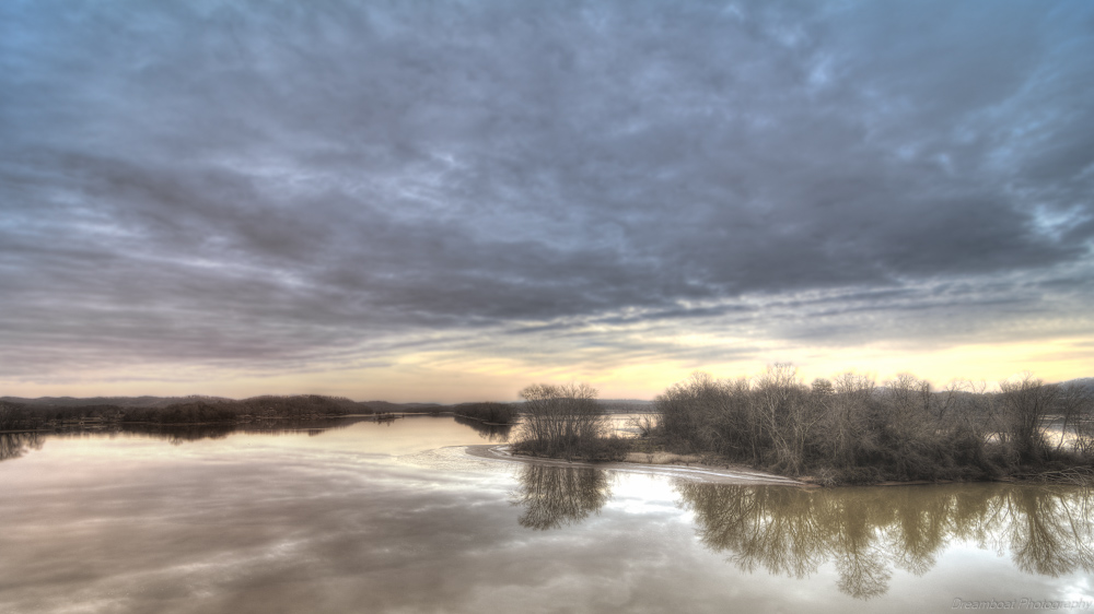Hiwassee River--2.jpg