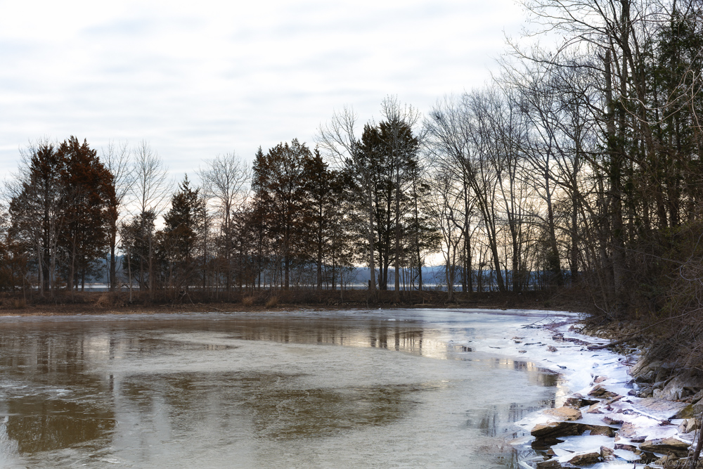 Hiwassee River--3.jpg