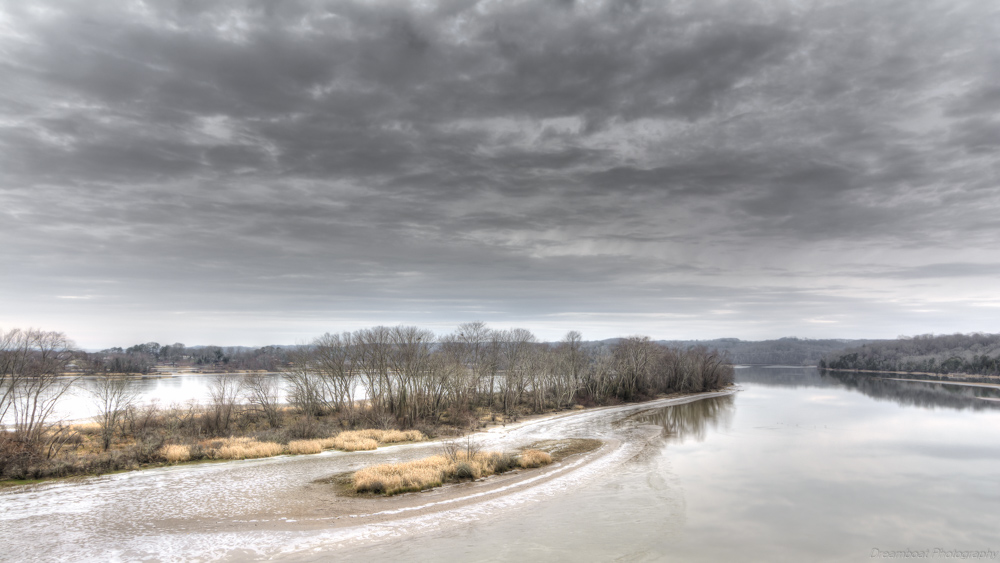 Hiwassee River--5.jpg