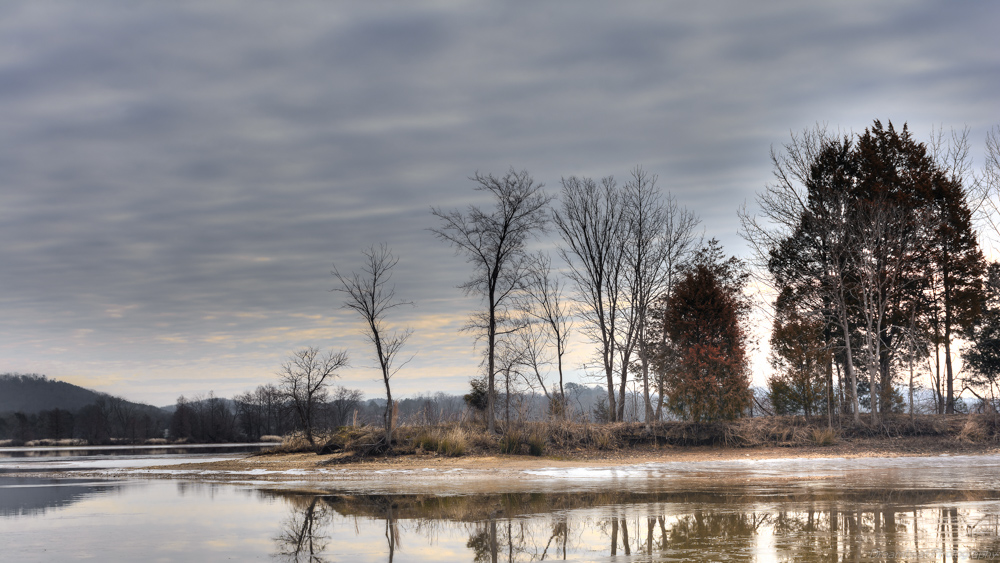 Hiwassee River-.jpg