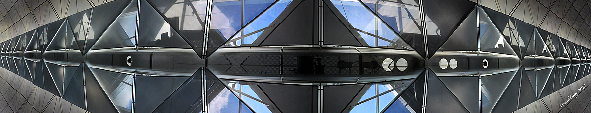 HK airport roof pano.jpg