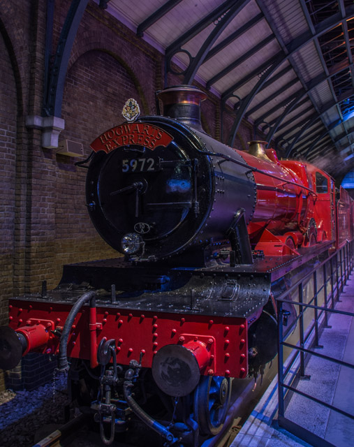 Hogwarts Express-2.jpg