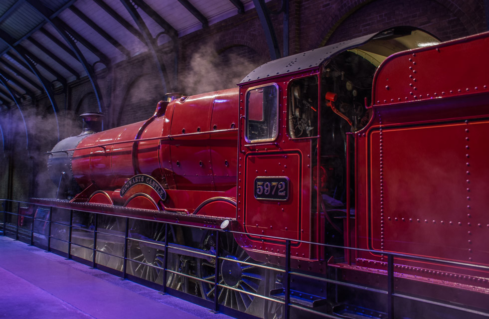 Hogwarts Express-3.jpg