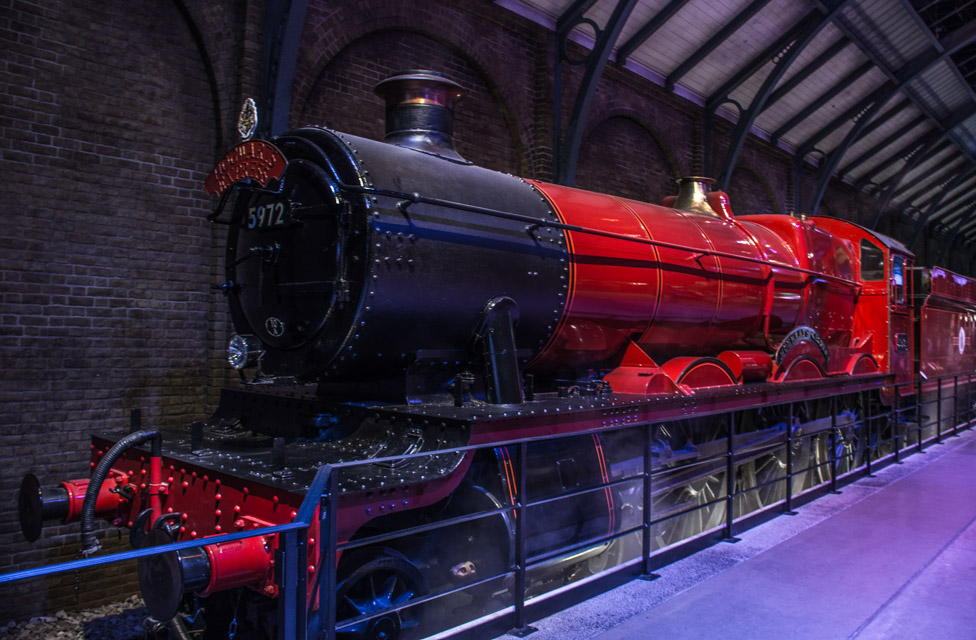 Hogwarts Express.jpg