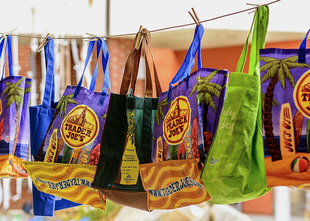 Holding the Bags.jpg