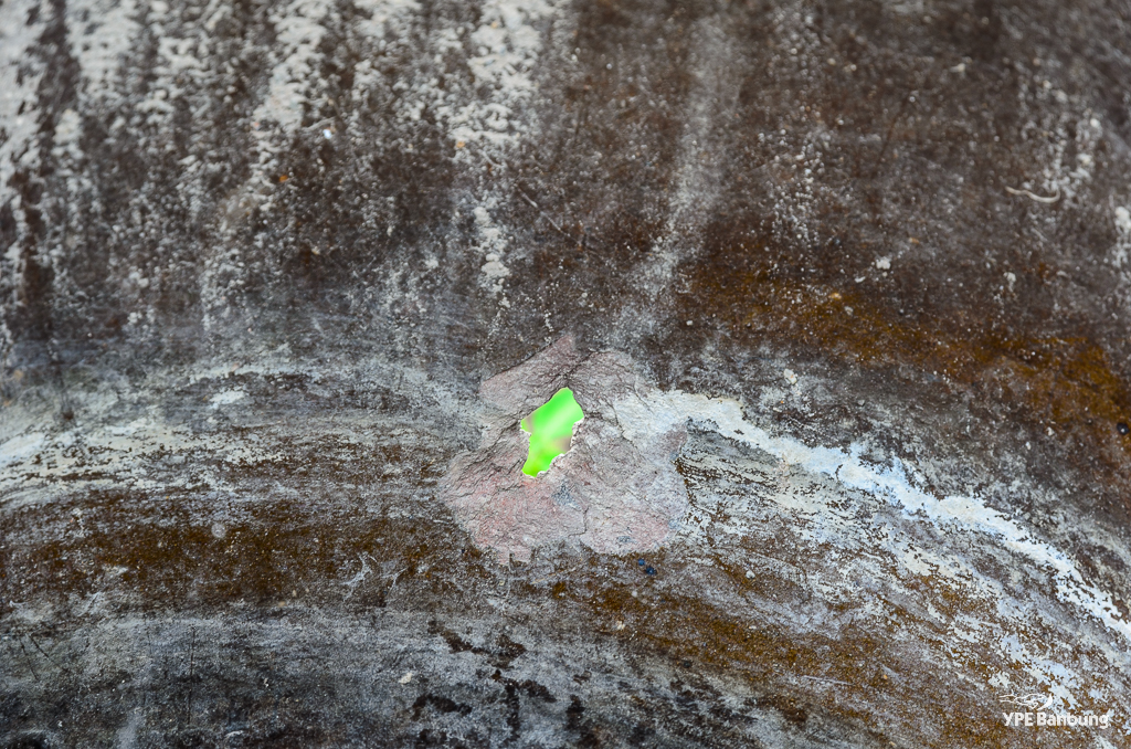 hole-in-the-pot-1.jpg