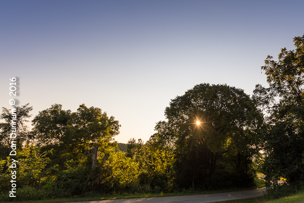Home sunrise-3714.jpg