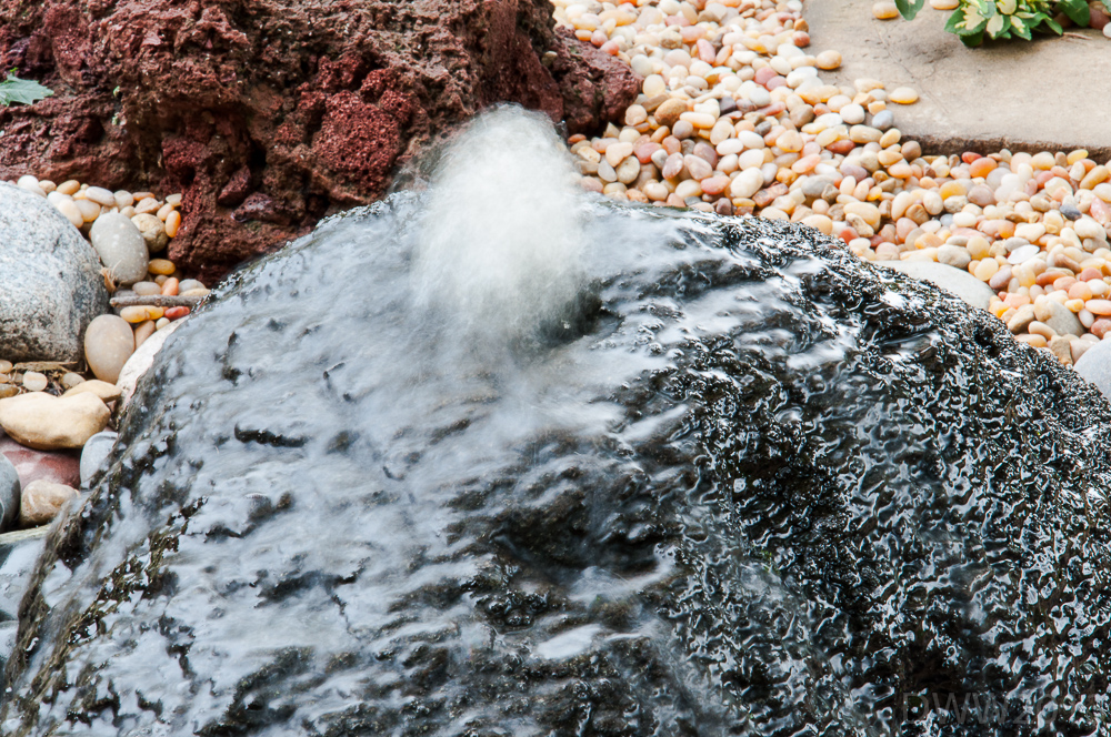Homemade Fountain (1 of 1).jpg
