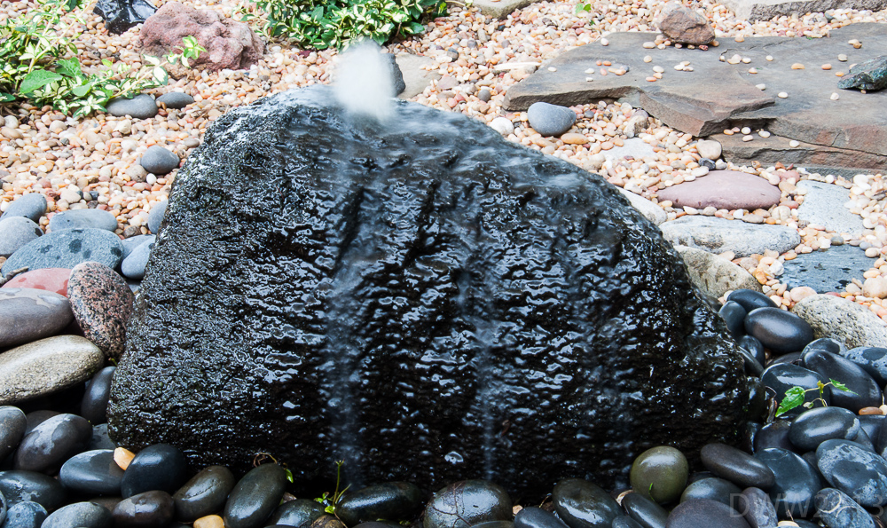 Homemade Fountain1 (1 of 1).jpg