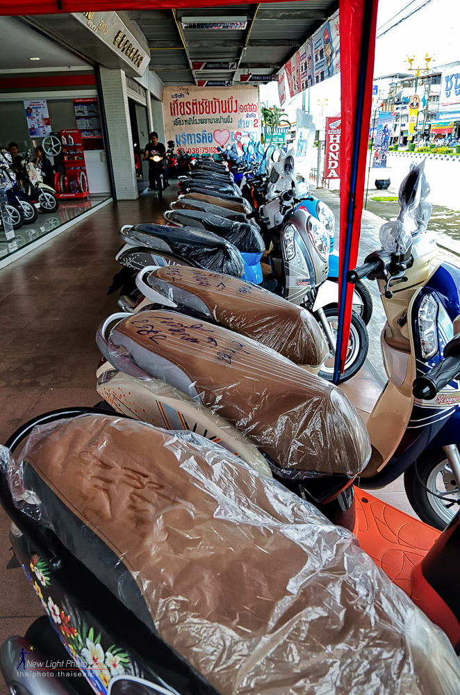 honda-1.jpg