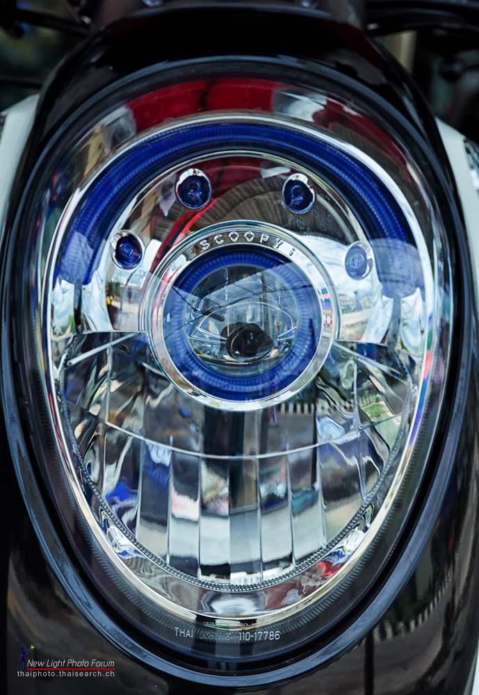 honda-2.jpg