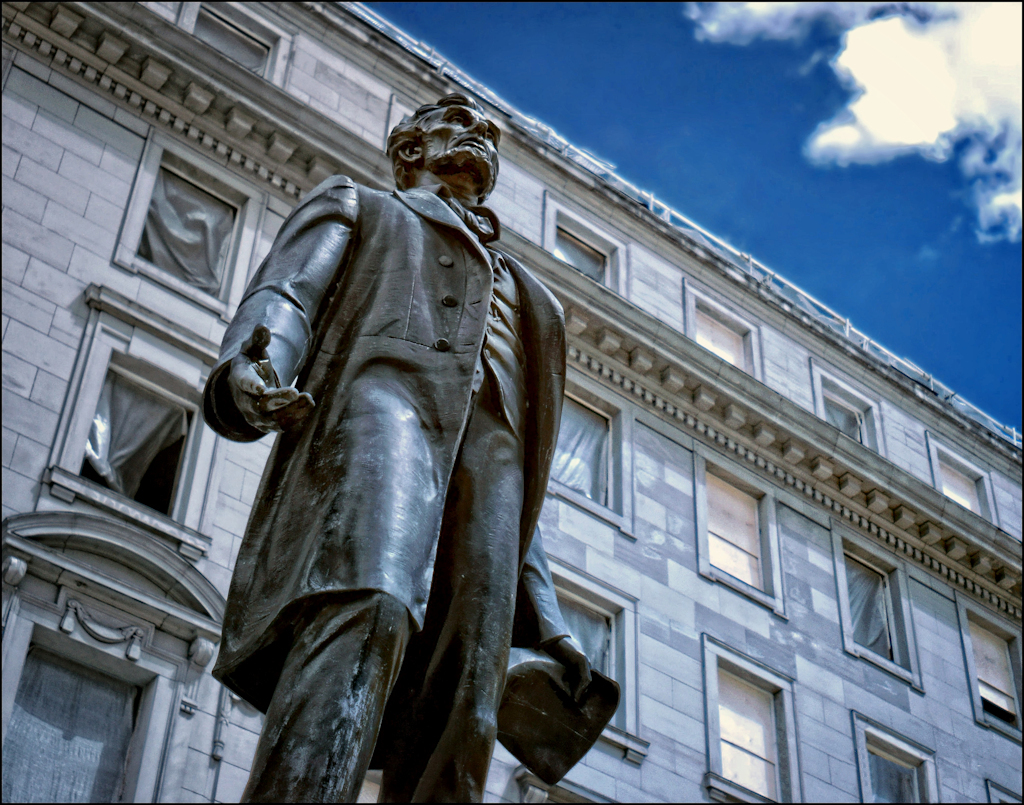 Honest Abe    2015.jpg