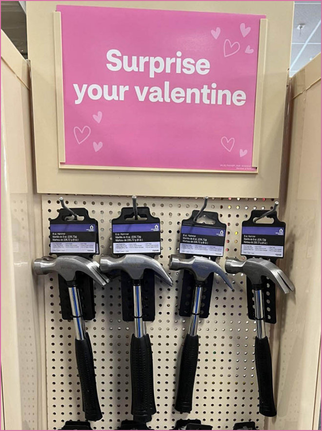 honest-valentines-06.jpg