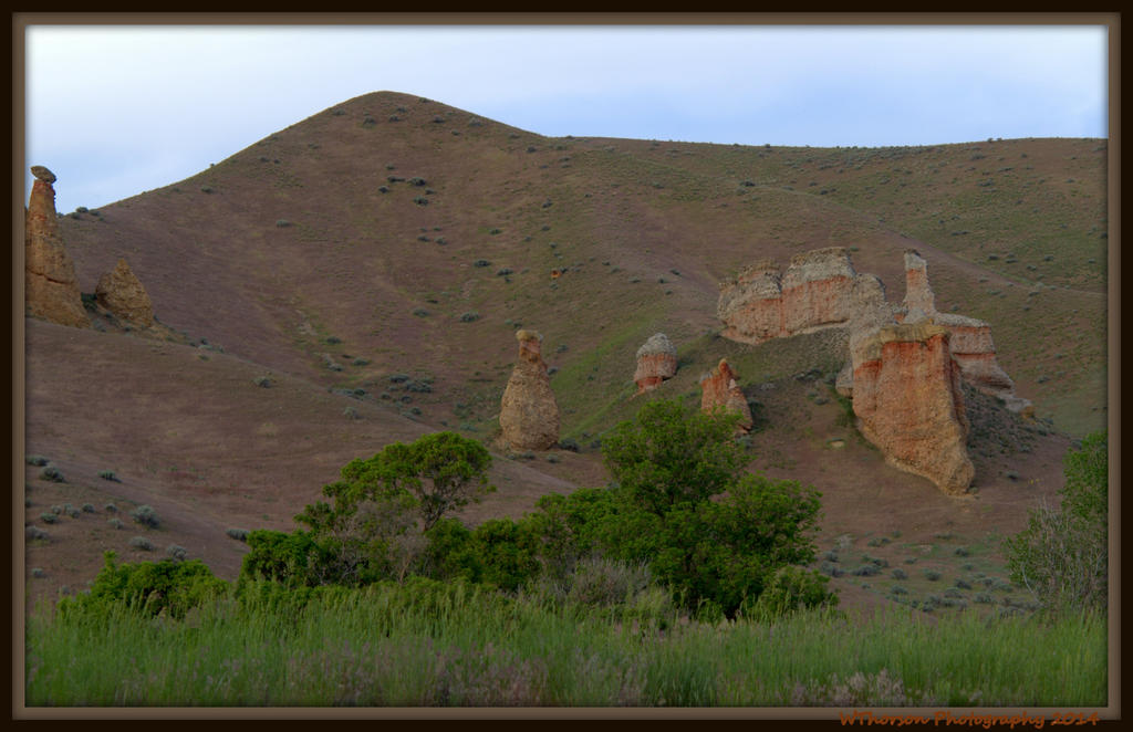 Hoodoos.jpg