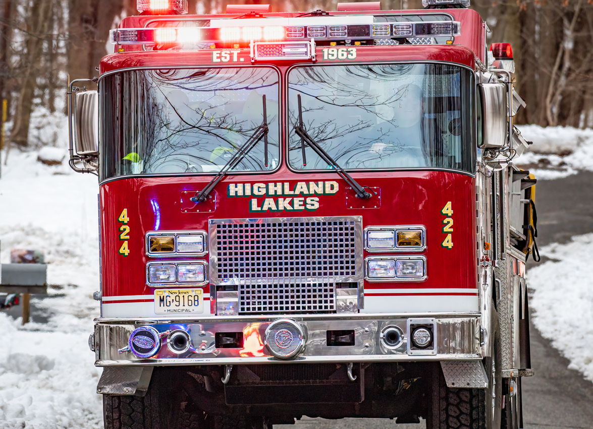 Hook and Ladder 1 (1 of 1).jpg