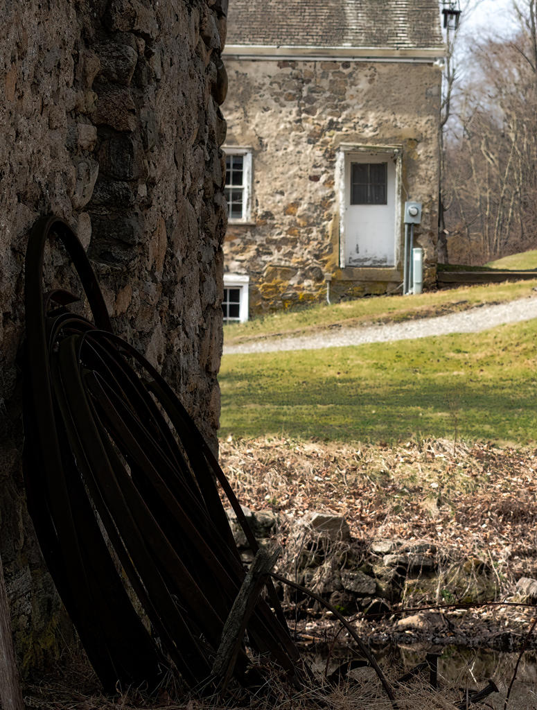 Hoops on Wall (1 of 1).jpg